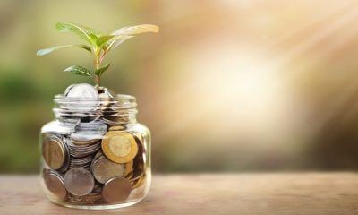 7 Budgeting Strategies for Saving Money Using Savings Account