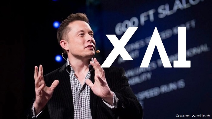 Elon Musk's xAI may Selects Memphis for Supercomputer Gigafactory - Global  Brands Magazine