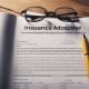 How Insurance Companies Evaluate Personal Injury Claims