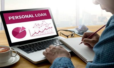 Smart Money Moves - Maximizing Benefits with Hero FinCorp Loan App