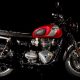 T120 Elvis Presley Limited Edition