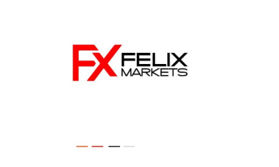 Felix Markets: discover the varie-ty and trading opportunities