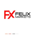 Felix Markets: discover the varie-ty and trading opportunities