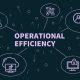 Boost Operational Efficiency