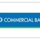 Corporate Profile of Commercial Bank of Ceylon PLC- Bangladesh Operations
