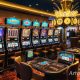 DashTickets research-Which Casinos Are Offering the Best Online Pokies Real Money