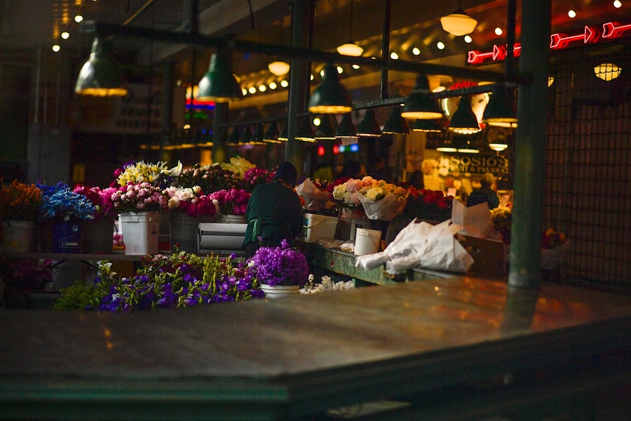 Nebraska Flower Delivery