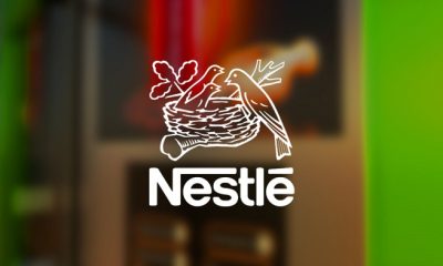 Nestle