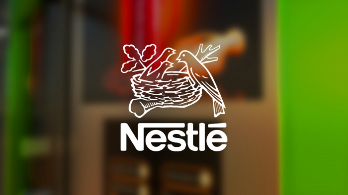 Nestle