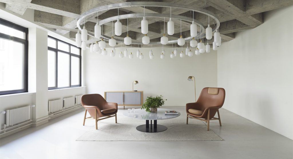 Normann Copenhagen