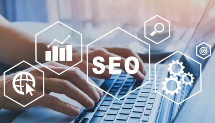 On-Page SEO