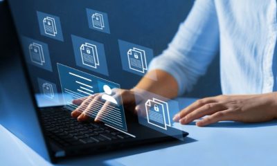 https://www.globalbrandsmagazine.com/nordstellar-introduces-dark-web-monitoring-tool-to-enhance-business-security/