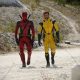 Deadpool & Wolverine