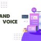 How to Develop a Brand Voice That Resonates