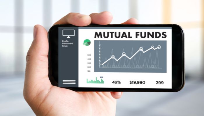 100 Years of Mutual Funds