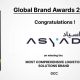 Asyad Group