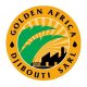 Golden Africa Djibouti SARL