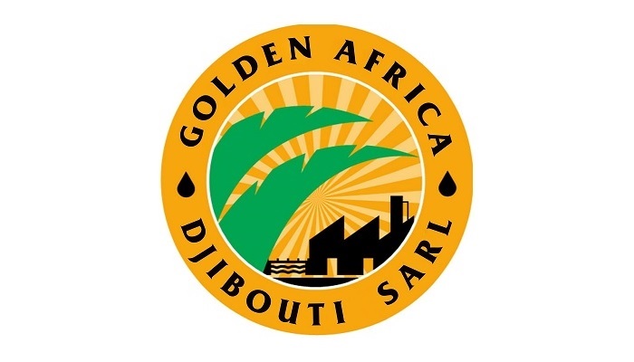 Golden Africa Djibouti SARL