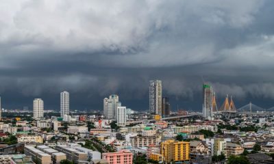 HVAC Preparedness Essential Steps for Florida Homeowners Before Hurricane Season