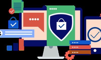 How Brands Can Protect Consumer Data from Cybersecurity Threats