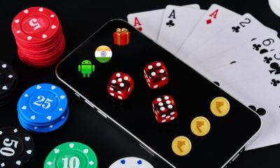 Mobile Casino Guide for India