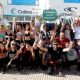 Surf Camp in Canary Islands