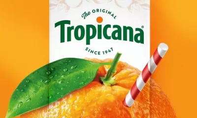 Tropicana