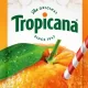 Tropicana