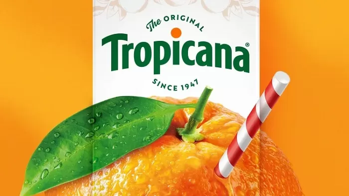 Tropicana