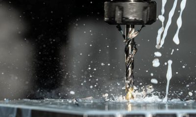 Understanding CNC Machining Costs-What Are the Price Determinants