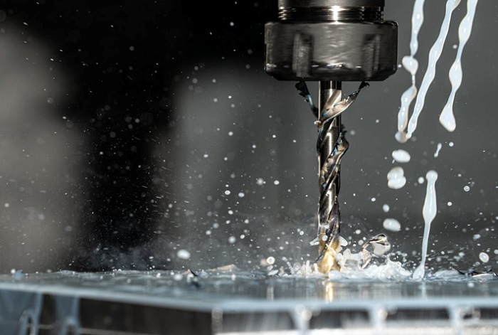 Understanding CNC Machining Costs-What Are the Price Determinants