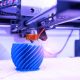 Why More and More Brands Are Turning to 3D Printing