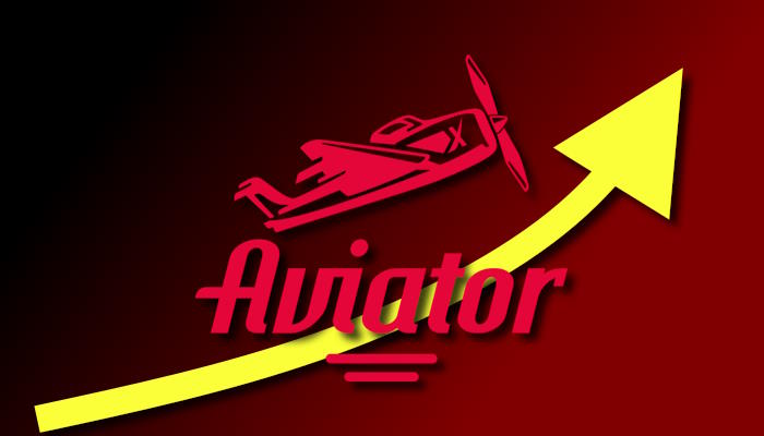 Aviator's Journey to Success in Online Gaming