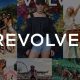 Revolve