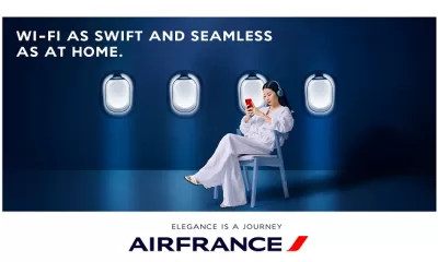 Air France