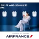 Air France