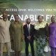 Access Bank