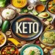 How Keto Diets Are Influencing Global Culinary Trends