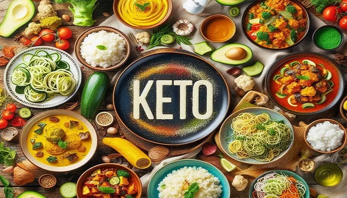 How Keto Diets Are Influencing Global Culinary Trends