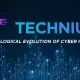 Technium International