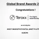 Teroxx