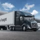 Uber Freight