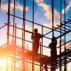 How to Stay Competitive in the Construction Industry