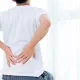 Chronic Back Pain