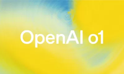 OpenAI o1