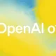 OpenAI o1