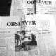 Observer