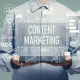 Content Marketing Strategy