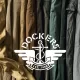 Dockers