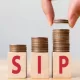 How Regular SIPs Can Help You Plan an Early Retirement